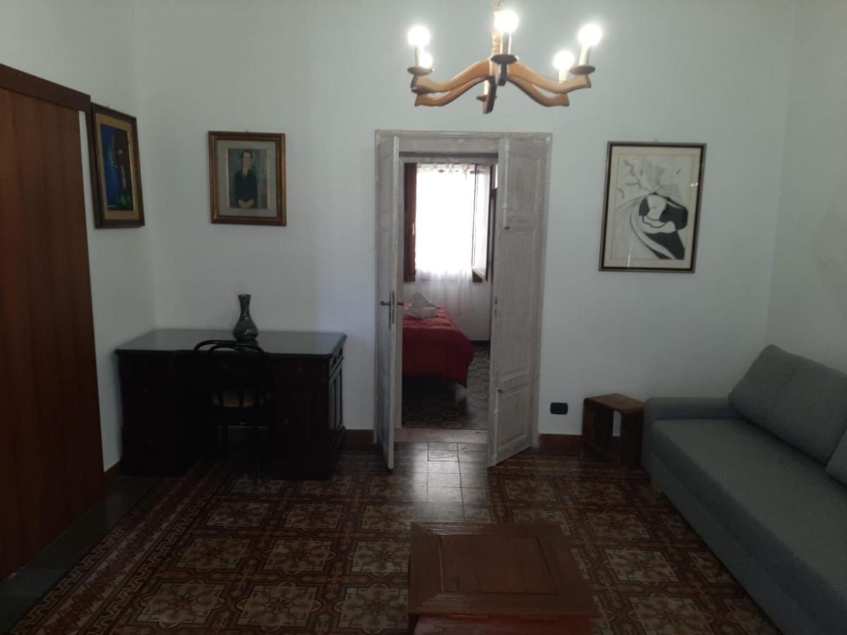 Garibaldi 3* Trapani