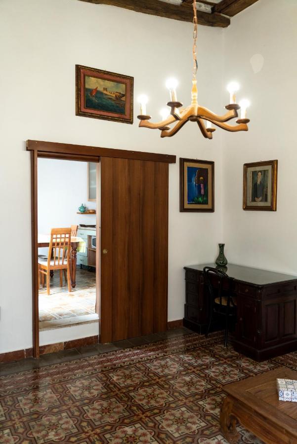 Apart-hotel Garibaldi 3*